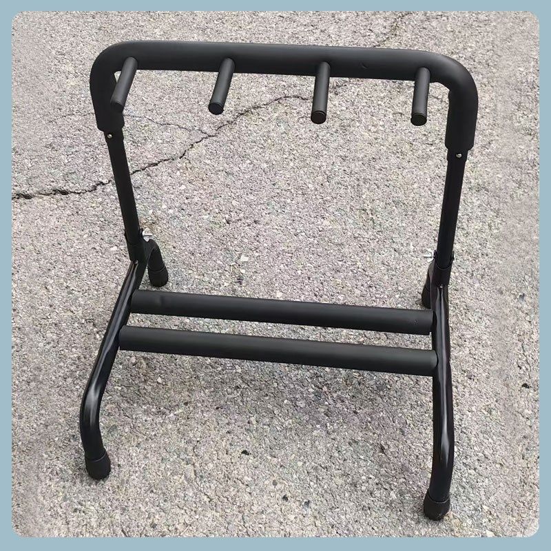 尤克里里排架小提琴摆放架支撑架二胡板胡架子放置架子多把摆放架,乐器/吉他/钢琴/配件,吊架,淘宝优惠券,粉丝福利购,淘宝优惠卷