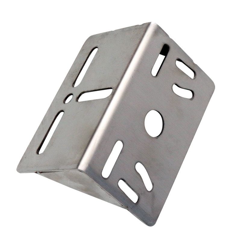 室外无线球机摄像头万向监控支架不锈钢转接板辅助立杆加长抱箍杆,电子/电工,监控器材配件,淘宝优惠券,粉丝福利购,淘宝优惠卷