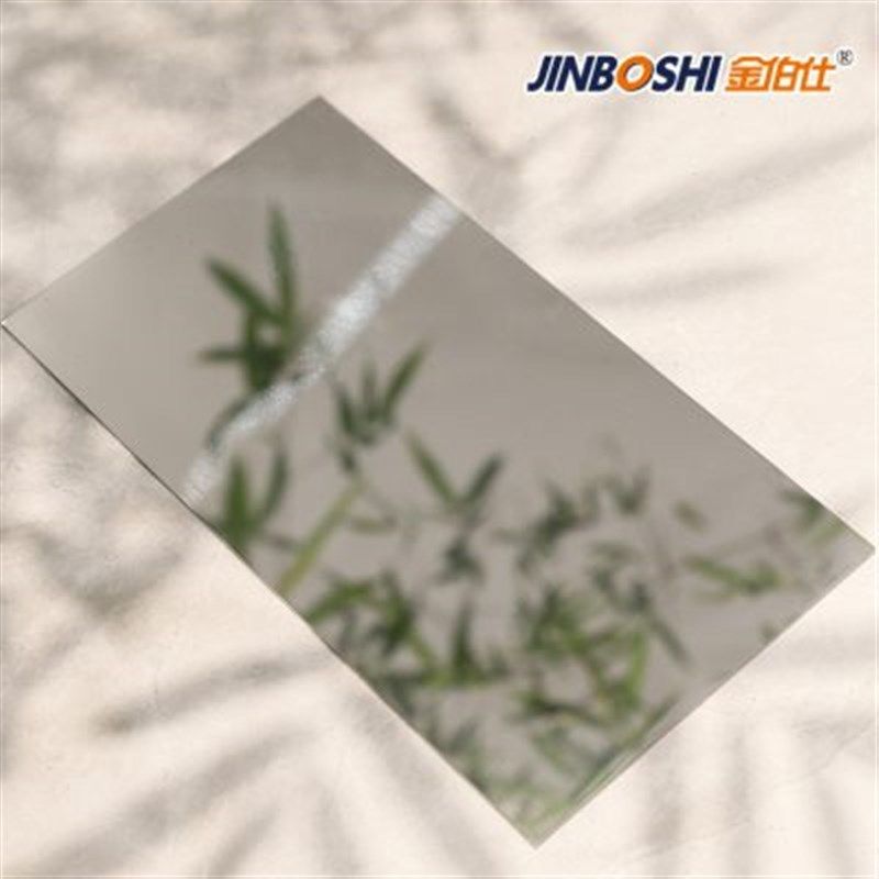 镜面钨钢耐磨板材 株洲硬质合金之乡生产 规格尺寸按要求供应