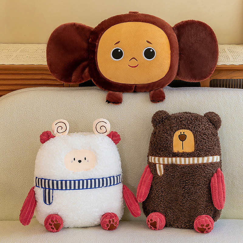 加厚抱枕被子两用毯子二合一折叠沙发靠枕办公室午睡小枕头汽车载,居家布艺,抱枕被,淘宝优惠券,粉丝福利购,淘宝优惠卷