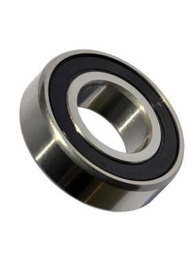 哈尔滨电机轴承6313 6314p 6315 6316 6317 6318 6319N 2RS 2Z