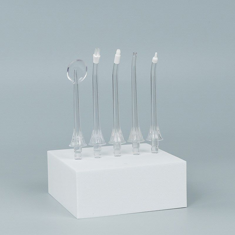 AO-III活氧冲牙器牙齿矫正水牙线家用洗牙器配件喷嘴组合,美容美体仪器,口腔护理配件,淘宝优惠券,粉丝福利购,淘宝优惠卷