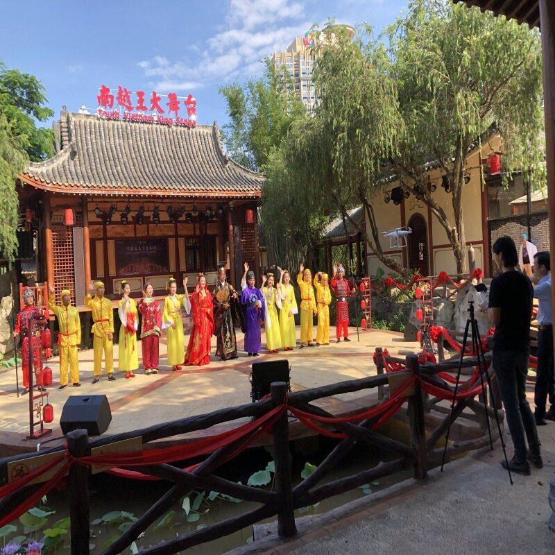 专业双15寸专业有源音箱演出户外婚庆音箱大功率蓝牙舞台音响
