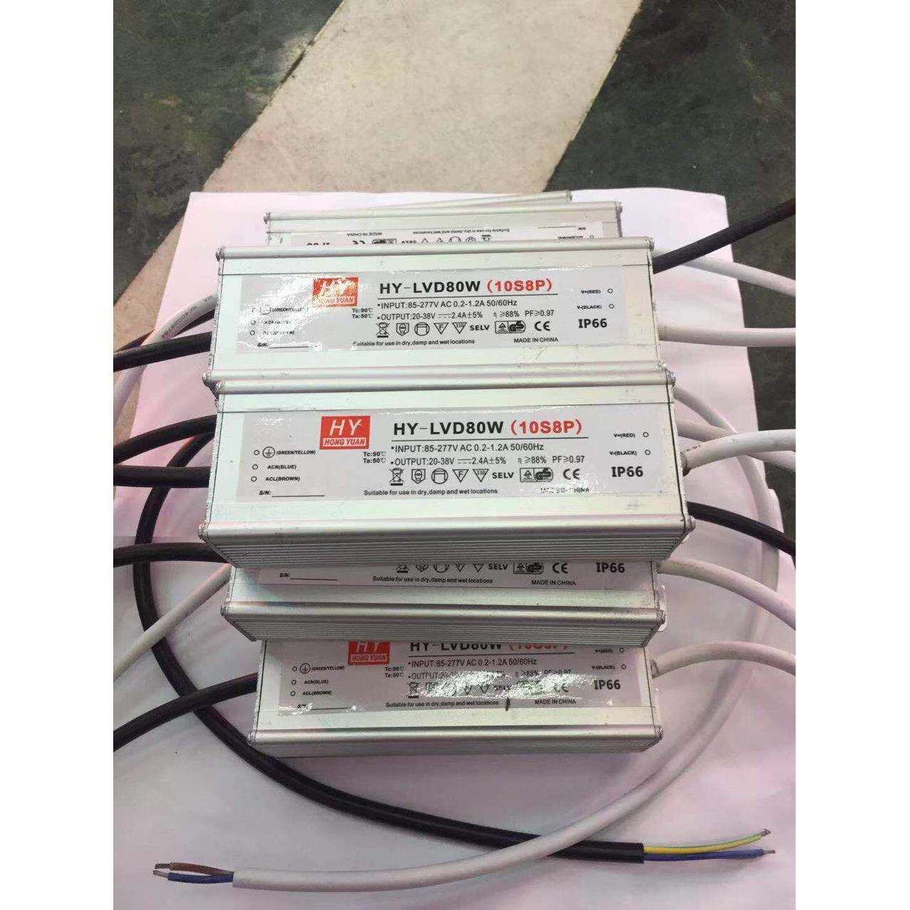 LED高品质电源 足a 大量现货质量保证