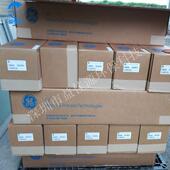 现货供应法国威立雅抗污染反渗透膜AG8040F 400LF