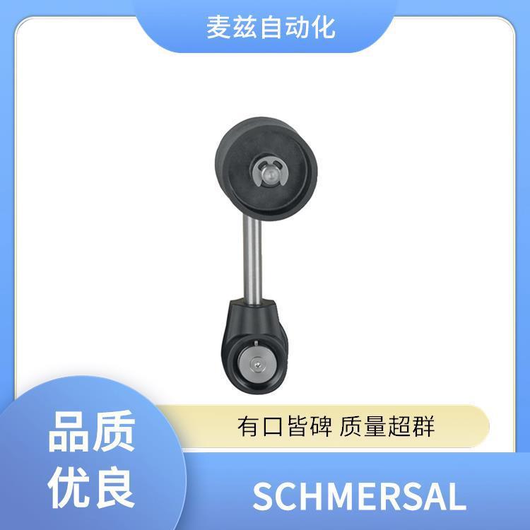 101198025 安全开关 施迈赛 SCHMERSAL AZM150SK-11/11R-230 系列