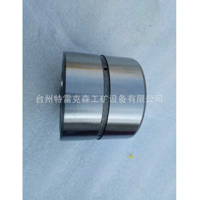 供应TR50特雷克是原厂件 TEREX  9014649  衬套