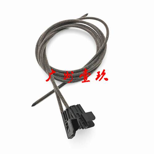 SRX 2010-2016年款天窗拉线 84144909 1.65米/1.95米 20945787