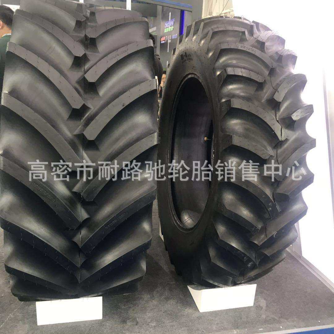 农业子午线轮胎600/65R28 38 650/65R38 42加宽轮胎 大马力,玩具/童车/益智/积木/模型,毛绒/玩偶/公仔/布艺类玩具,淘宝优惠券,粉丝福利购,淘宝优惠卷