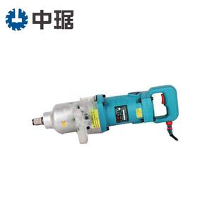 中琚MS1000电动扳手