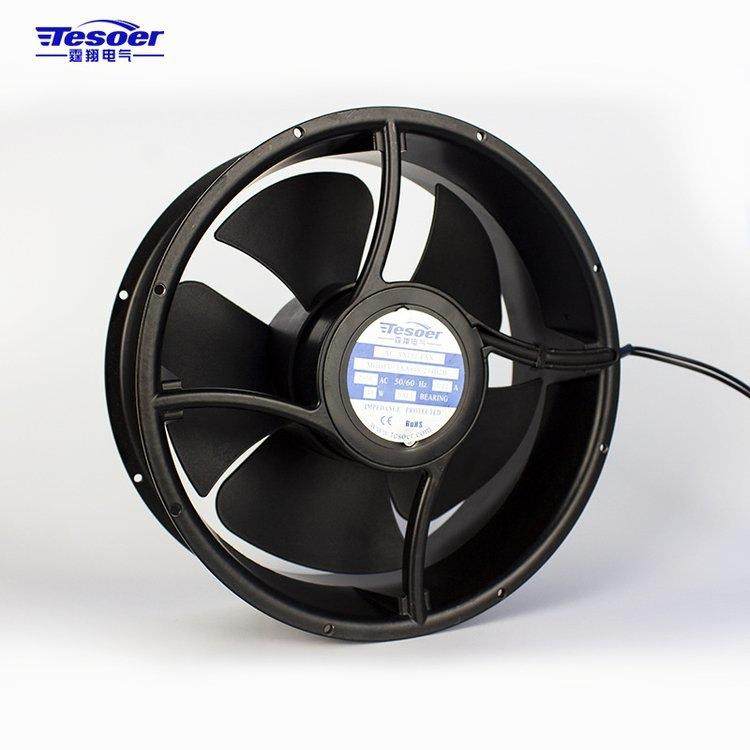 通风散热轴流风机滚珠风机25489 机柜电柜控制柜工业排风扇,玩具/童车/益智/积木/模型,毛绒/玩偶/公仔/布艺类玩具,淘宝优惠券,粉丝福利购,淘宝优惠卷