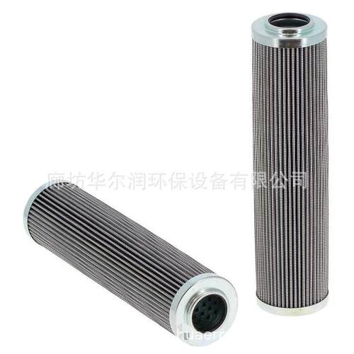 注塑机液压油过滤器滤芯PI23010RNSMX10折叠玻纤油过滤芯大全