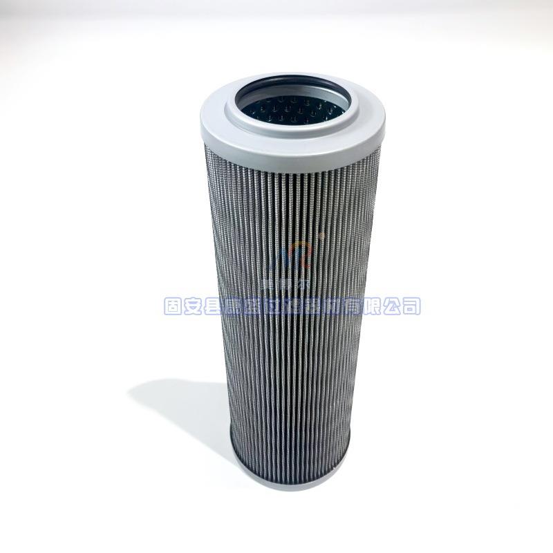 01E.631.6VG.16.S.P青岛特钢滤油器液压油滤芯玻纤滤材
