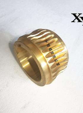 无心磨床M10100无心磨床蜗轮铜涡轮无锡机床厂浙江方圆方圆1080C