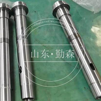 推土机配件 各种型号齐全 D50 主轴 131-14-00040