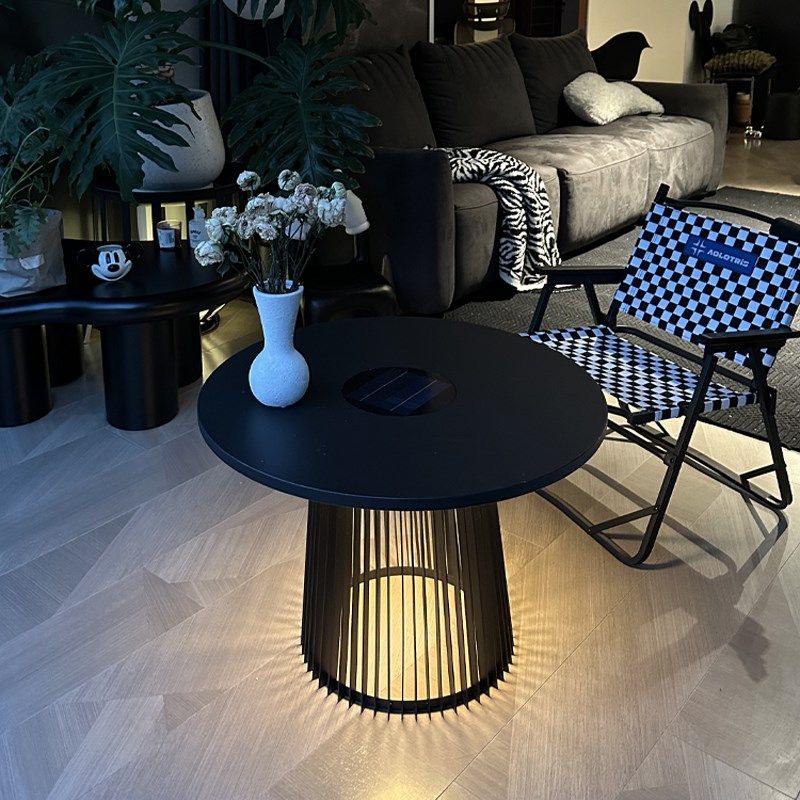 花园布置院子造景庭院灯户外太阳能防水别墅小院装饰氛围灯系列,家装灯饰光源,草坪灯,淘宝优惠券,粉丝福利购,淘宝优惠卷