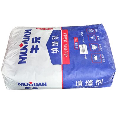 勾元填缝剂墙砖瓷砖地缝防水防霉嵌缝剂石材牛缝剂内外墙砖填缝剂