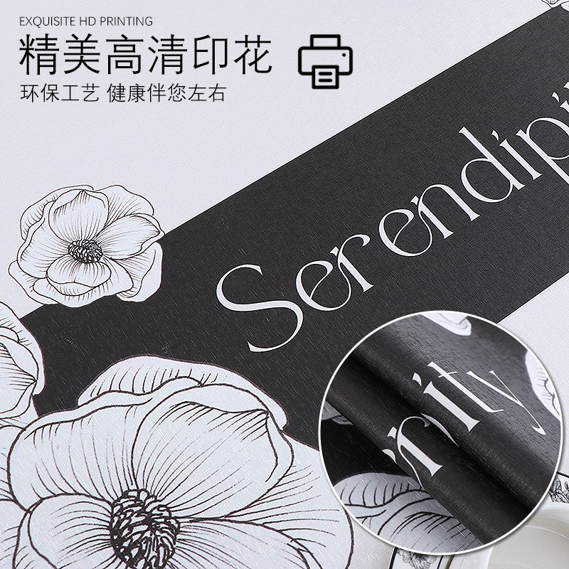 方桌布方桌罩正h方形餐桌布茶几遮丑罩套防滑防水法式烤火桌子罩