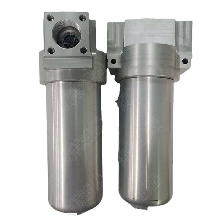 YPM66001FB1B7 YPM660S51MD2N7 航空煤油过滤器