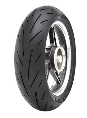 正新S3半热熔摩托车轮胎1606017贝纳利302黄龙600凯越321rr全热熔