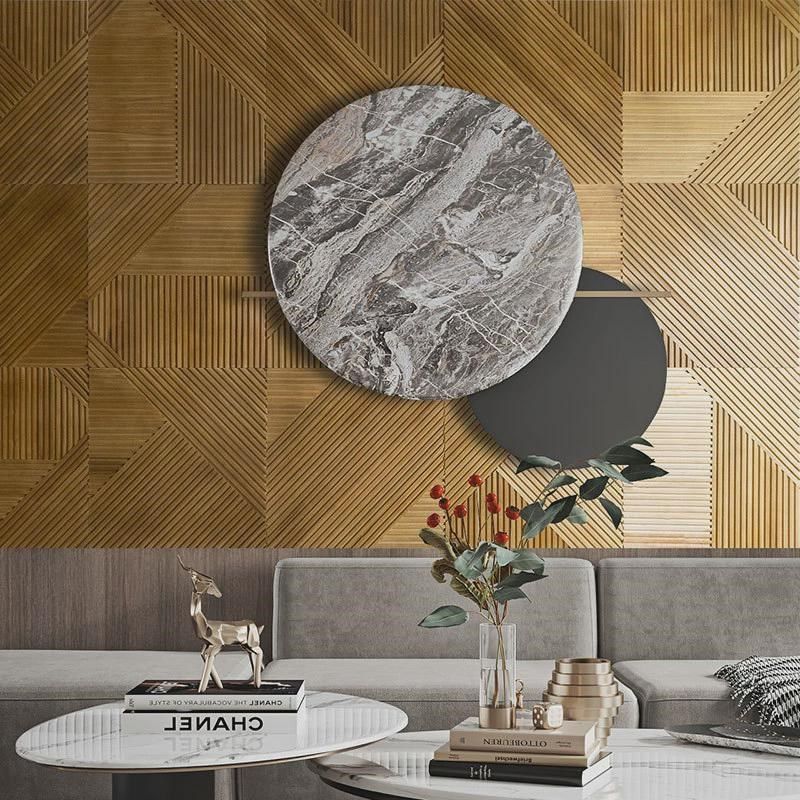 原木竖木条小长城板木格栅栅格实木马赛克电视影视背景墙木线条,基础建材,原木板/实木板,淘宝优惠券,粉丝福利购,淘宝优惠卷