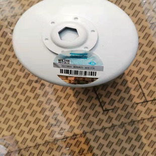 阿特拉斯空压机配件空气滤芯油油气分离器油过滤器1625752501