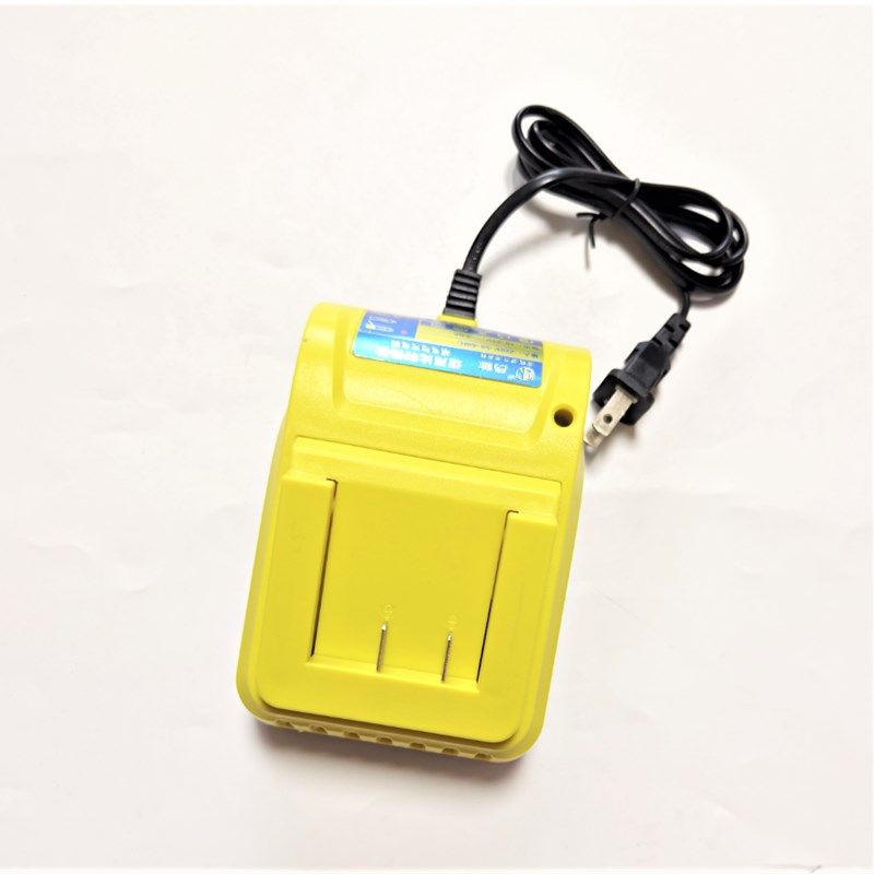 佳捷仕J01 J02 J04角磨机扳手电钻电锤电镐座充20V锂电池充电器