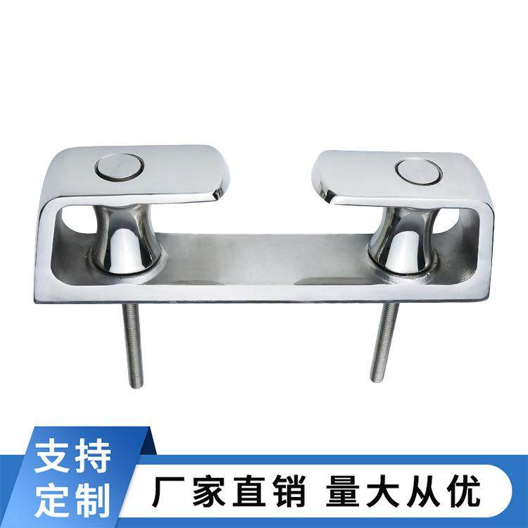 船用导缆轮316不锈钢导缆轮游艇船舶导缆器船用五金配件,特色手工艺,其他特色工艺品,淘宝优惠券,粉丝福利购,淘宝优惠卷