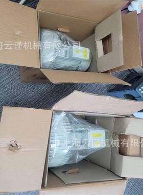 意大利ventilmotor离心风机轴流鼓风机SLF-32A-F-100W2