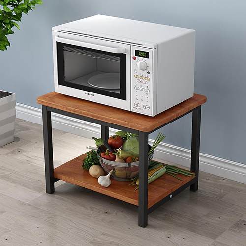 小茶几现代简约茶桌客厅迷你边几角几长条桌置物架简易桌子床新品