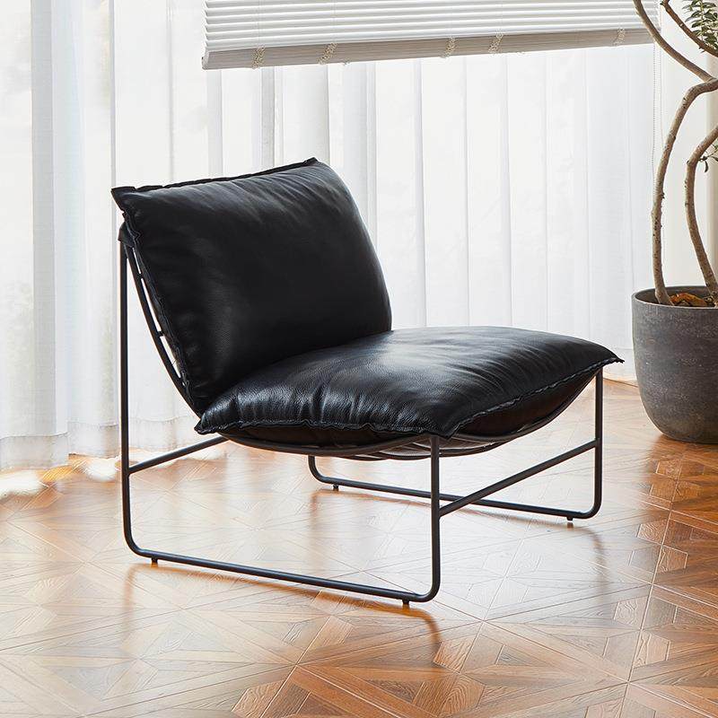 北欧布艺铁艺单人沙发休闲阅读椅卧室书房办公室懒人科技布休闲椅,清洗/食品/商业设备,风口/风叶/风机配件,淘宝优惠券,粉丝福利购,淘宝优惠卷