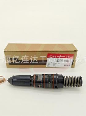适用于康明斯发动机K19喷油器总成3016675喷油器总成3016675