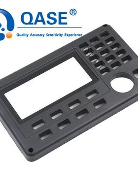 塑料液晶外壳液晶托板适用于拓普康全站仪ES系列