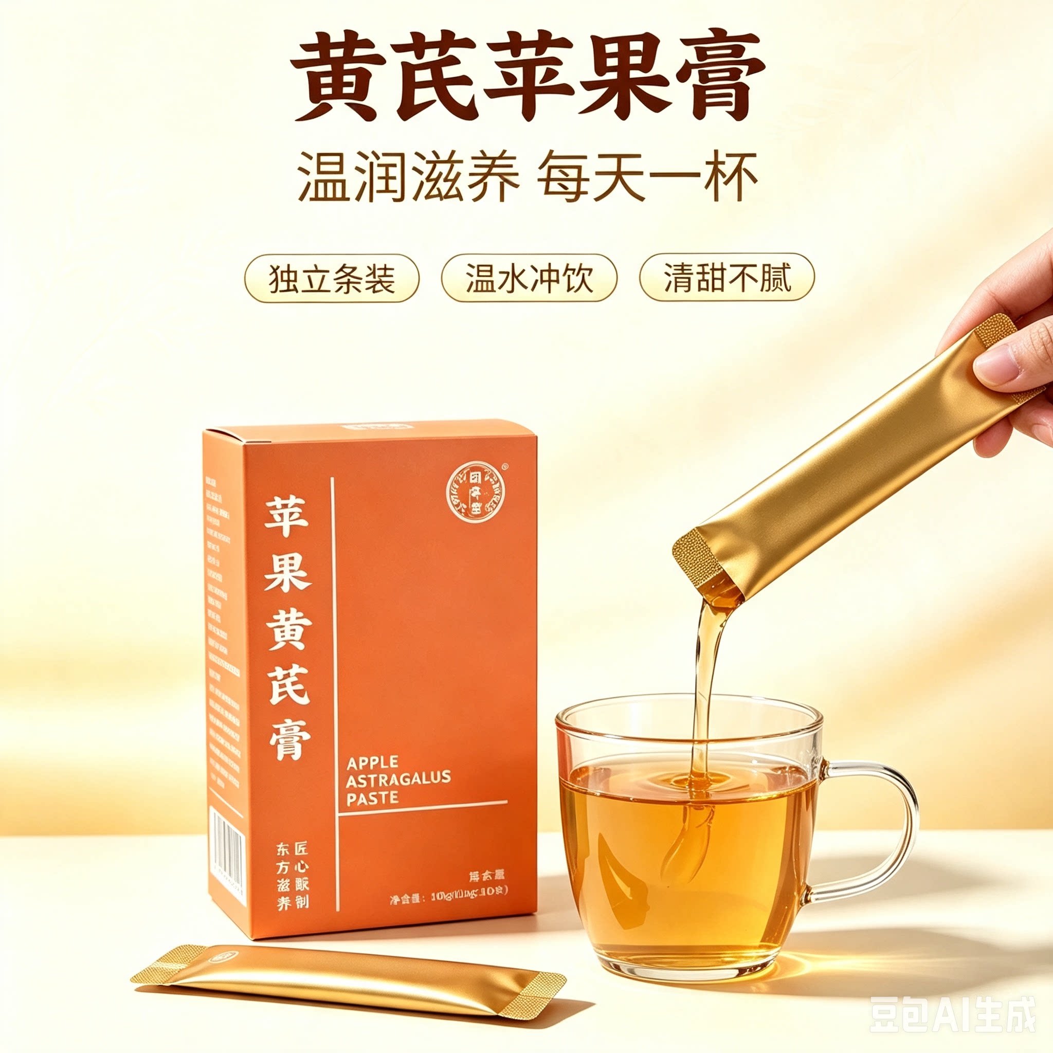 黄芪苹果膏黄芪苹果汁苹果黄芪膏黄芪苹果汁黄芪苹果膏黄芪苹果汁