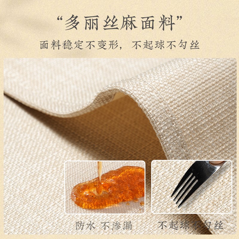 莲花蒲团坐垫跪拜垫磕头打坐新中式家用佛拜地上冥想禅修专用垫子