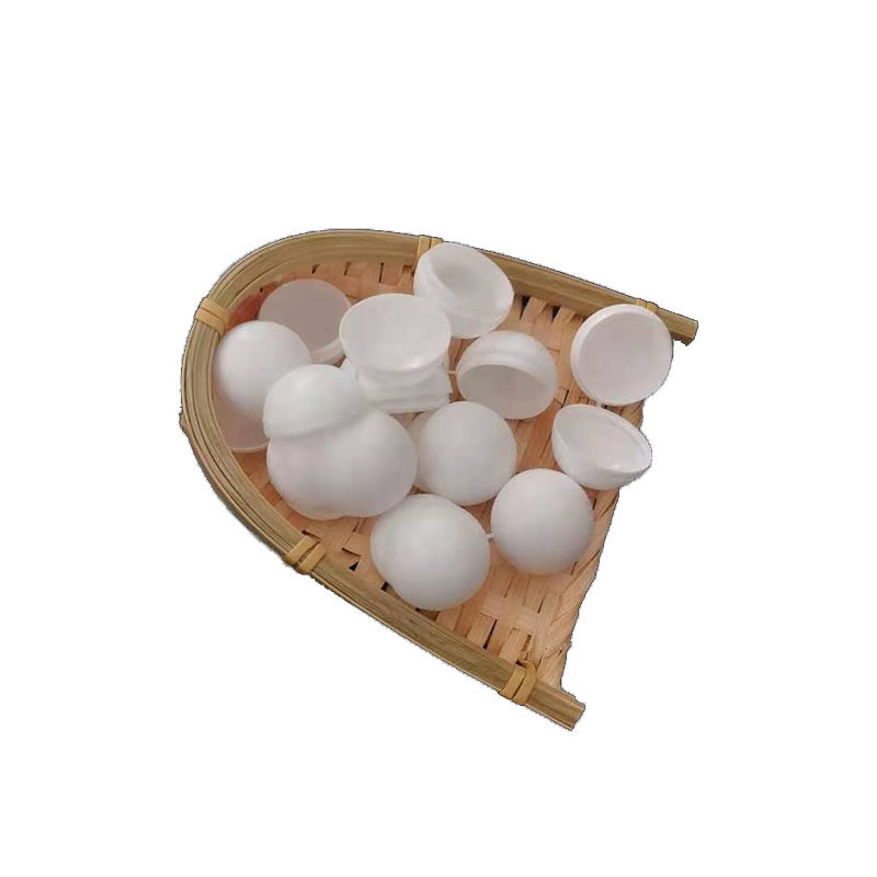 3g6g9g中药丸包装壳蜡丸壳药丸壳蜡纸中药壳蜜丸壳食品级塑料壳盒