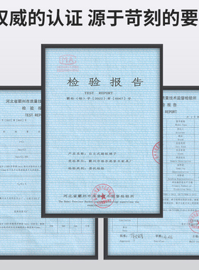 梯子家用折叠伸缩多功能室内人字梯折叠梯楼梯步梯阁楼梯加厚便携