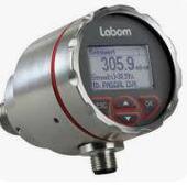 K126 LABOM拉博姆CA1110 T120 A3090