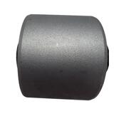 9T4Z5500适用于进口锐界后羊角胶套下支臂衬套工厂现货