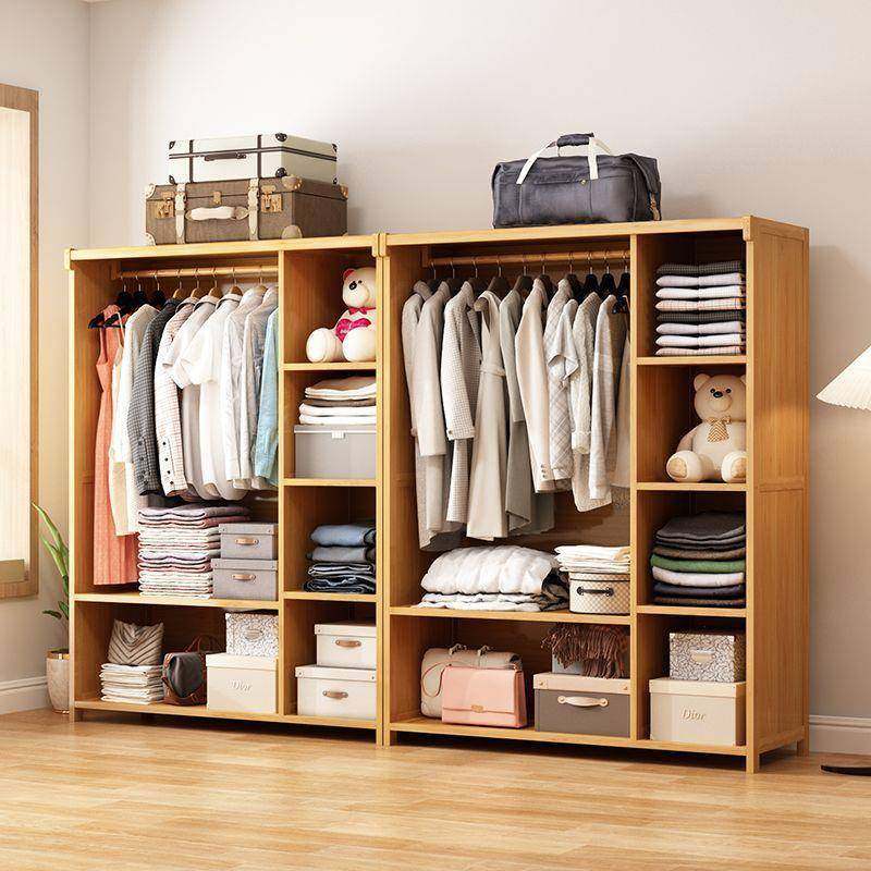 组装衣服收纳盒放衣柜出租房用分层隔板衣橱衣柜卧室家用收纳,特色手工艺,其他特色工艺品,淘宝优惠券,粉丝福利购,淘宝优惠卷