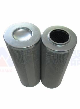 供应替代贺德克滤芯0990D005BN4HC油滤芯