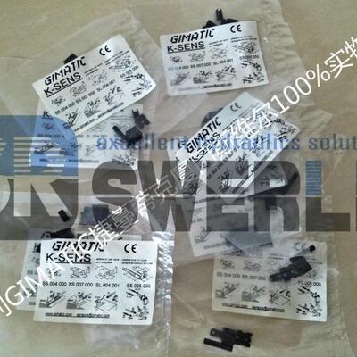 SS4M225-G意大利GIMATIC捷蔓蒂克,原装进口