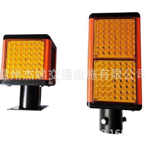 太阳能雾灯防雾灯LED同步防雾警示灯高速公路防雾诱导灯,自行车/骑行装备/零配件,更多零件/配件,淘宝优惠券,粉丝福利购,淘宝优惠卷