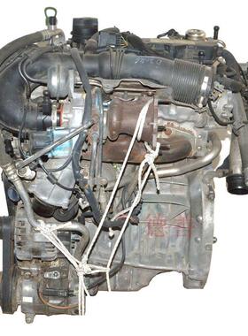 适用奔驰CLA180CLA200CLA260等汽车发动机，变速箱等配件