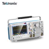 泰克MSO2002B2004B2012B2014B2022B2024B混合信号示波器