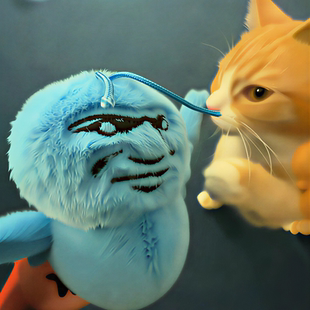 我鸟都不鸟你表情包挂件毛绒鬼畜搞笑钥匙扣沙雕闺蜜礼物玩具玩偶