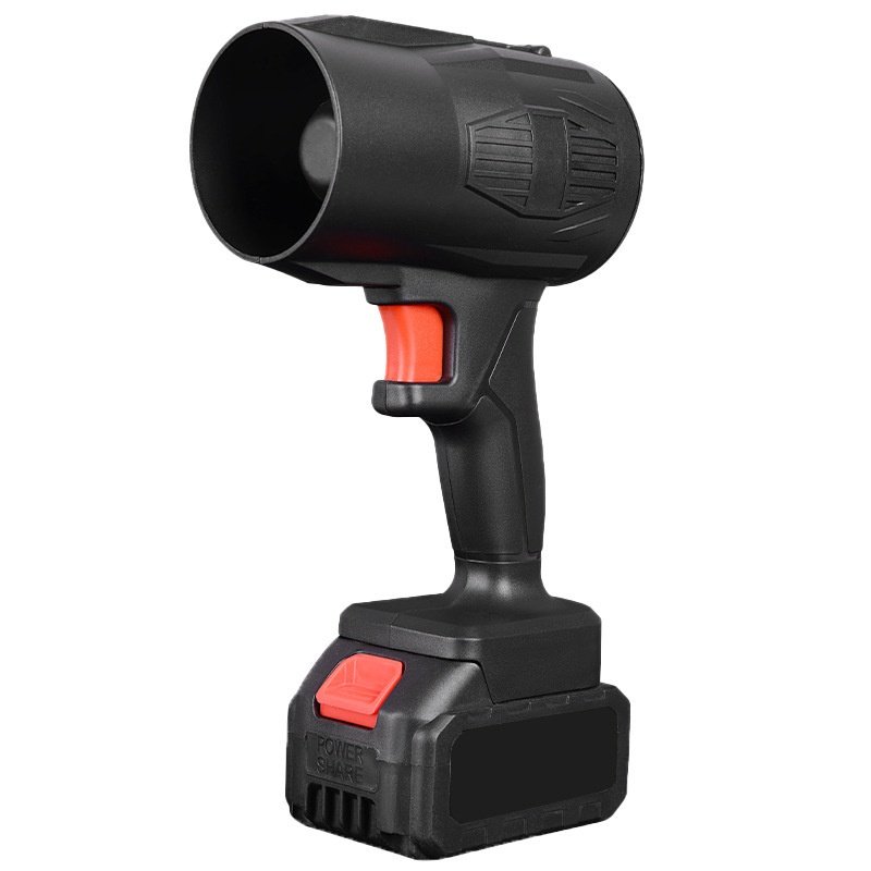 无线锂电暴风机充电大功率鼓风机吹落叶灰尘除尘器强力工业吹风机,清洗/食品/商业设备,吹干机/电热风机,淘宝优惠券,粉丝福利购,淘宝优惠卷