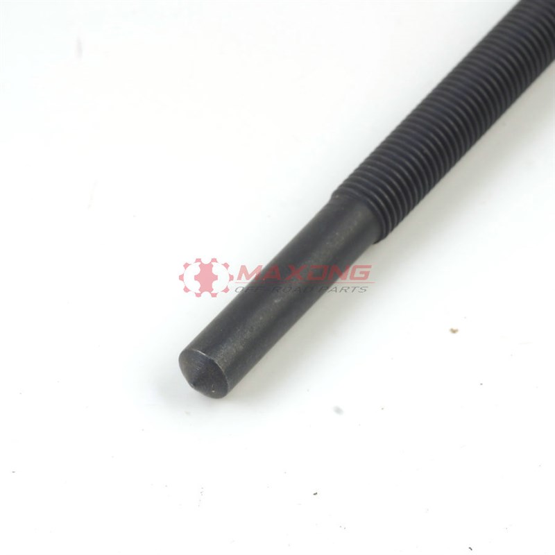 四轮越野沙滩车离合器拆卸工具适用于CF450 550 600 1000