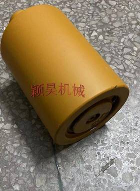 RC411-21903托链轮适用KX71KX91托轮拖轮