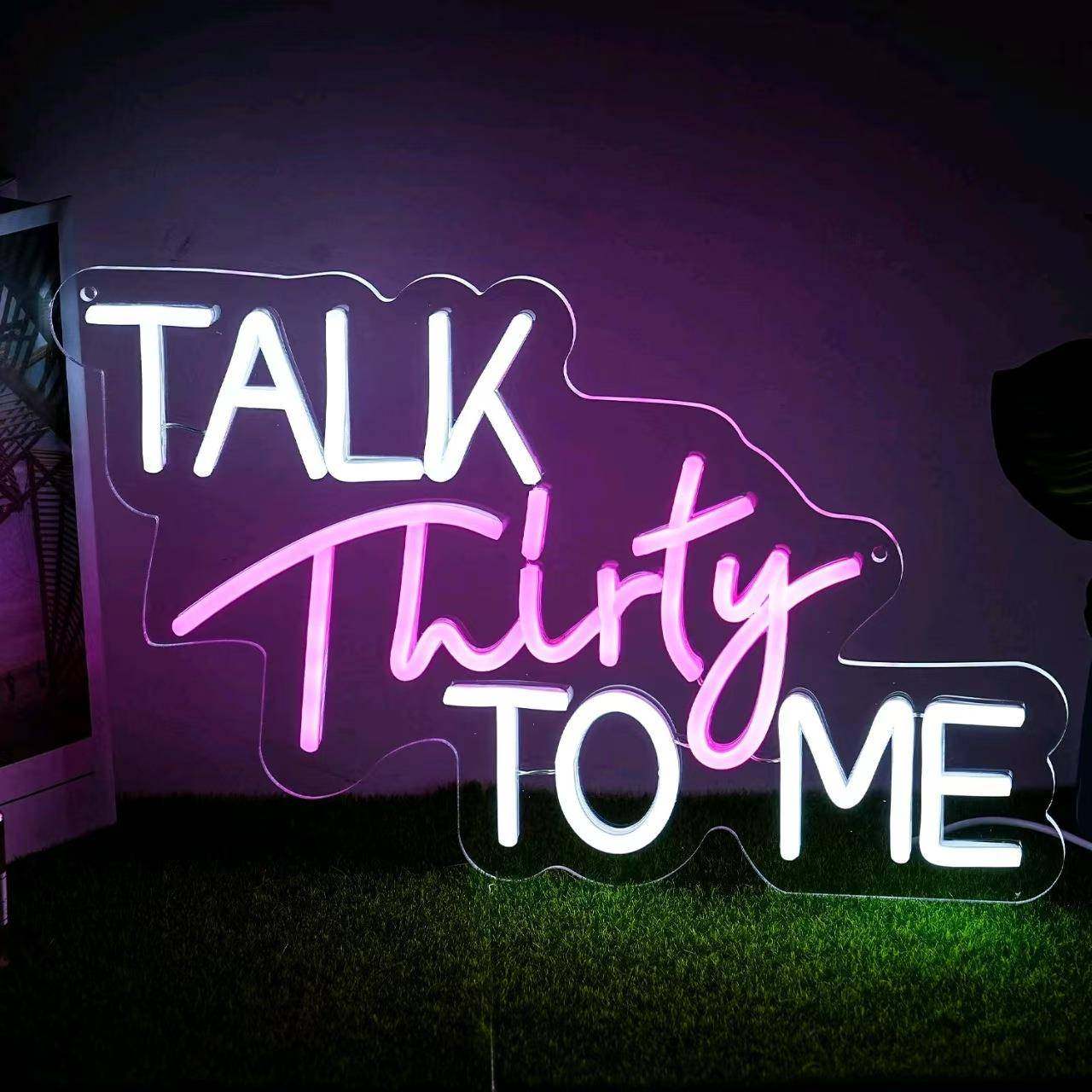 亚克力装饰霓虹灯假日聚会发光创意灯牌柔性字母房间氛围感霓虹灯,自行车/骑行装备/零配件,更多零件/配件,淘宝优惠券,粉丝福利购,淘宝优惠卷